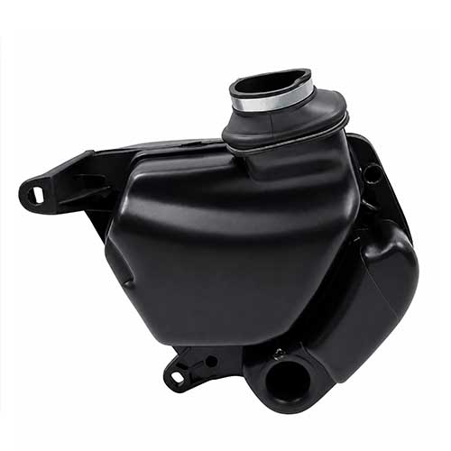 CAJA FILTRO DE AIRE SUZUKI AX100 MTC