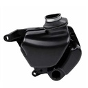CAJA FILTRO DE AIRE SUZUKI AX100 MTC