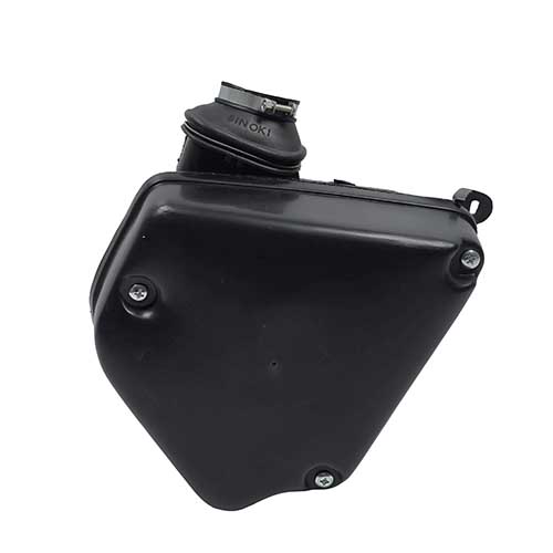 CAJA FILTRO DE AIRE SUZUKI AX100 MTC