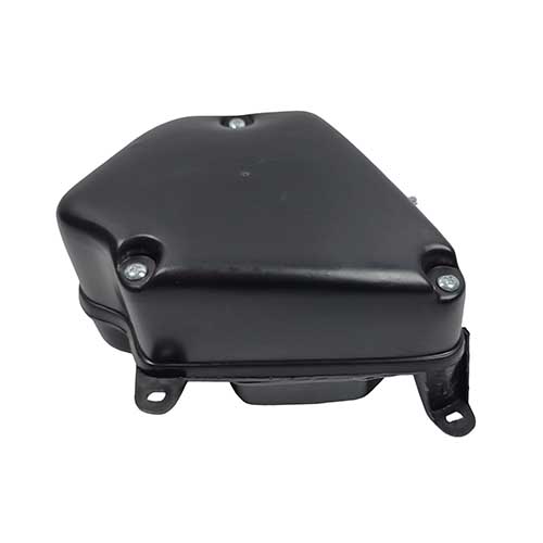 CAJA FILTRO DE AIRE SUZUKI AX100 MTC