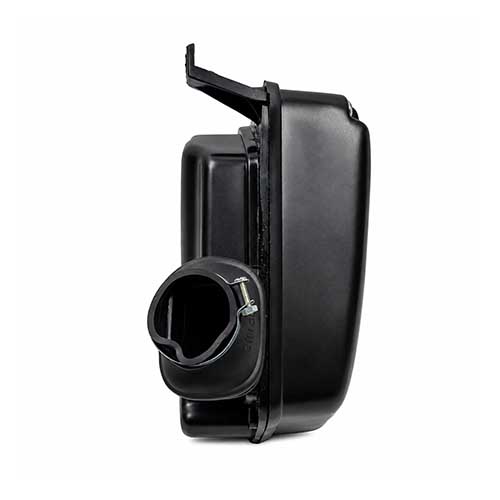 CAJA FILTRO DE AIRE SUZUKI AX100 MTC