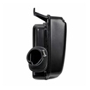 CAJA FILTRO DE AIRE SUZUKI AX100 MTC