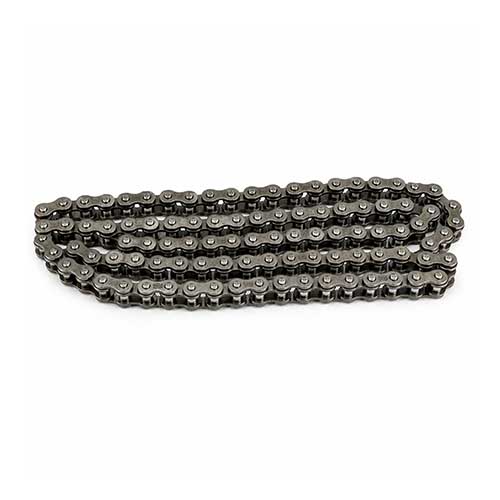 CADENA DE DISTRIBUCION 25H-90L STD