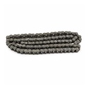 CADENA DE DISTRIBUCION 25H-90L STD