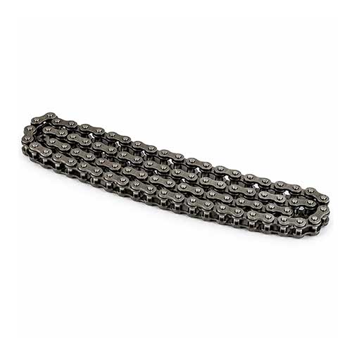 CADENA DE DISTRIBUCION 25H-98L BAJAJ ROUSER 180 CC / SUZUKI GN125H  STD