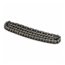 CADENA DE DISTRIBUCION 25H-98L BAJAJ ROUSER 180 CC / SUZUKI GN125H  STD