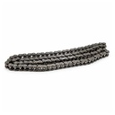 CADENA DE DISTRIBUCION 409H-94L BAJAJ ROUSER NS200 STD