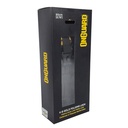 LINGA ARTICULADA K9 8592 85cm ONGUARD