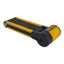 LINGA ARTICULADA K9 8592 85cm ONGUARD