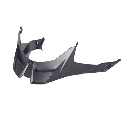 SPOILER NEGRO MATE SNAIL