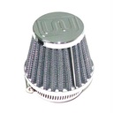 FILTRO DE AIRE CONICO 39mm STD