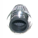 FILTRO DE AIRE CONICO 42mm STD