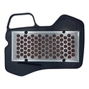 FILTRO DE AIRE HONDA NEW WAVE 110/WAVE 110S STD