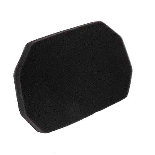 FILTRO DE AIRE MOTOMEL C-110 STD