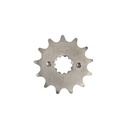 KIT TRANSMISION HONDA XR250 TORNADO (38/13) 520H-104L C/CAD. DOR. STD