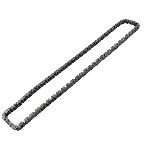 CADENA DE DISTRIBUCION BAJAJ DOMINAR 400 UG/ 412H-130L  STD