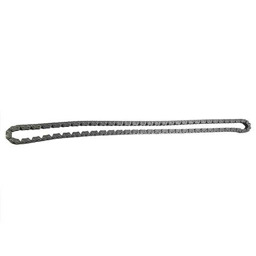 CADENA DE DISTRIBUCION BAJAJ DOMINAR 400 UG/ 412H-130L  STD
