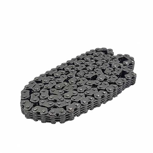 CADENA DE DISTRIBUCION BAJAJ DOMINAR 400 UG/ 412H-130L  STD