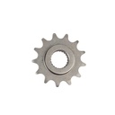 KIT TRANSMISION YAMAHA XTZ 250 LANDER (40/13) 520H-106L C/CAD. DOR. STD