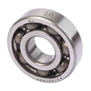 RULEMAN DE BANCADA CIGUEÑAL 6322 C3 P5 (22x56x16) BIZ 125/SCOOTERS 125/150 STD
