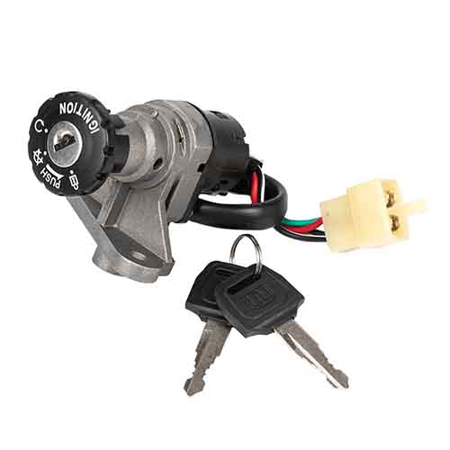 LLAVE DE CONTACTO APPIA ANDINA 110CC STD