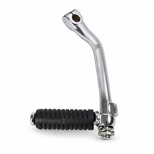 PATADA DE ARRANQUE HONDA WAVE 100 STD