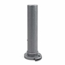 TUBO 3028 ACELERADOR GILERA SMX200/SKUA NYLON 6,6 MDA