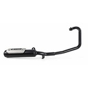 ESCAPE CA-5212 CAPTOR YAMAHA YBR125 SPR