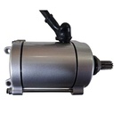 MOTOR DE ARRANQUE MOTOMEL XPLORA 250 OEM
