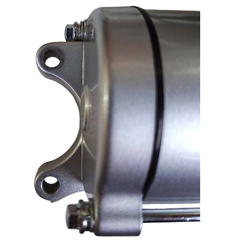MOTOR DE ARRANQUE MOTOMEL XPLORA 250 OEM