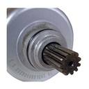 MOTOR DE ARRANQUE MOTOMEL XPLORA 250 OEM