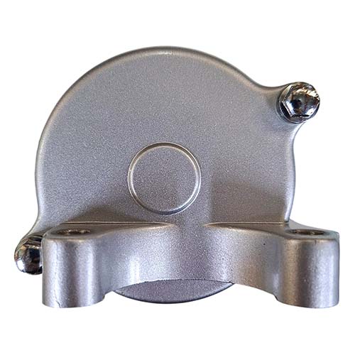 MOTOR DE ARRANQUE MOTOMEL XPLORA 250 OEM
