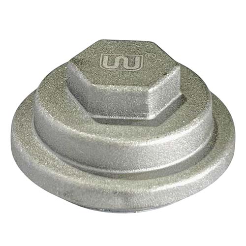 TAPON DE VALVULA YAMAHA YBR125 STD