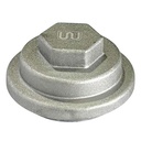 TAPON DE VALVULA YAMAHA YBR125 STD