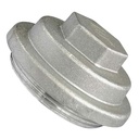 TAPON DE VALVULA YAMAHA YBR125 STD