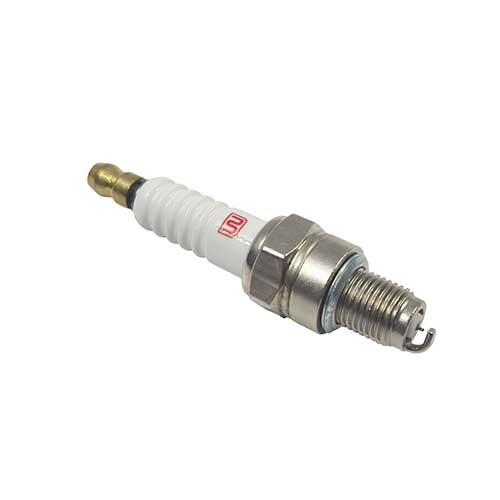 BUJIA IRIDIUM D8EA STD