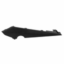 EMBELLECEDOR LATERAL FAROL TRASERO HONDA WAVE 110S (JGO) MTC EXCLU