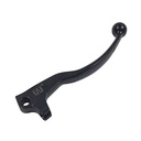 MANIJA DE FRENO YAMAHA FZ16 / FZ Fi 2.0 STD