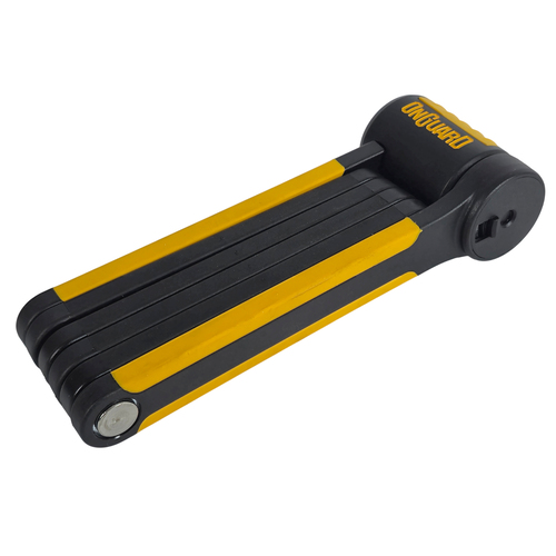 LINGA ARTICULADA K9 8592 85cm ONGUARD