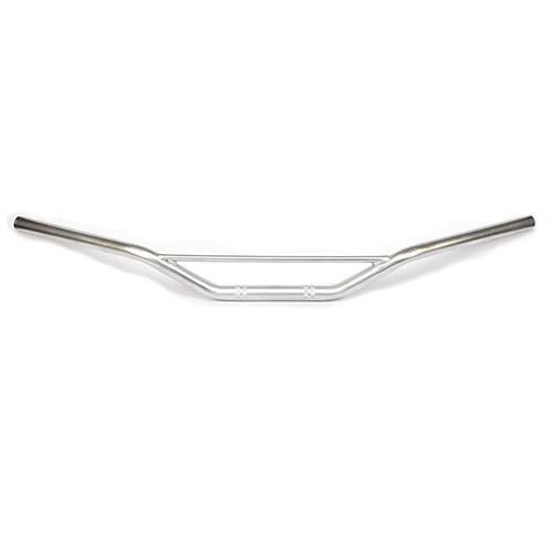 MANUBRIO 1079 HONDA XR 250 TORNADO 7/8 CROMADO (2018…) MDA