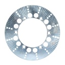 DISCO DE FRENO KAWASAKI KMX 125 DELANTERO HYD (D8004)