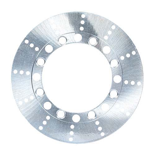 DISCO DE FRENO KAWASAKI KM 125 TRASERO HYD (D8005)