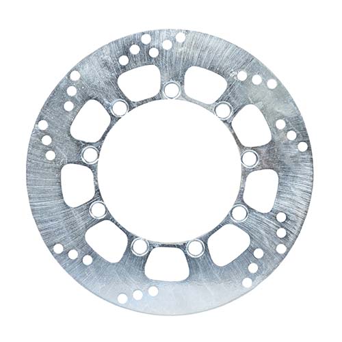 DISCO DE FRENO KAWASAKI KLR 650 DELANTERO HYD (D8018)