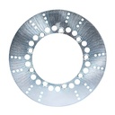 DISCO DE FRENO KAWASAKI KLR 650 DELANTERO HYD (D8020)