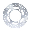 DISCO DE FRENO KAWASAKI ZZR 250 / NINJA 250 / GPZ TRASERO HYD (D8050)