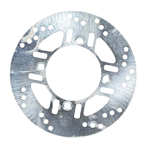 DISCO DE FRENO KAWASAKI ZZR 600 TRASERO HYD (D8056)