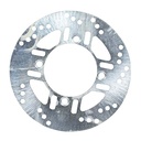 DISCO DE FRENO KAWASAKI ZZR 600 TRASERO HYD (D8056)