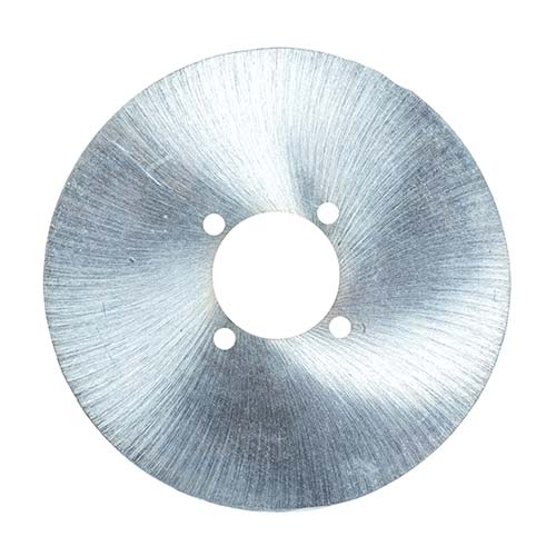 DISCO DE FRENO YAMAHA BLASTER TRASERO HYD (D8057)