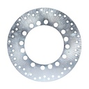 DISCO DE FRENO HONDA AFRICA TWIN DELANTERO HYD (D8059)