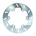 DISCO DE FRENO YAMAHA TT R 250 DELANTERO HYD (D8071)